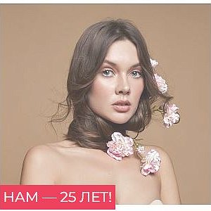 О прошлом, будущем и настоящем: рассказывает топ-стилист 