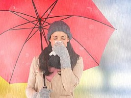 После коронавируса появляется иммунодефицит (мнение российских ученых)