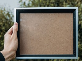 Какие изменения образа жизни препятствуют развитию деменции