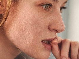 Стоит ли исправлять прикус во взрослом возрасте?