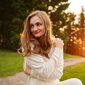Почему важно уважать себя и как это влияет на окружающих