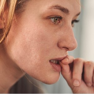 Стоит ли исправлять прикус во взрослом возрасте?