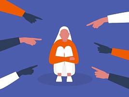 «А что скажут другие?»: как внутренние установки мешают жить