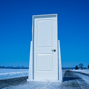 Откроется дверь, казавшаяся наглухо закрытой: гороскоп с 27 ноября по 3 декабря Откроется дверь, казавшаяся наглухо закрытой: гороскоп с 27 ноября по 3 декабря