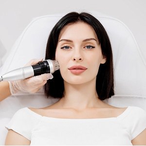 9 основных методов борьбы с гравитационным птозом 9 основных методов борьбы с гравитационным птозом