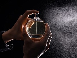 Ноты дискомфорта: почему некоторые ароматы вызывают головную боль