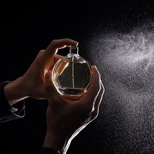 Ноты дискомфорта: почему некоторые ароматы вызывают головную боль