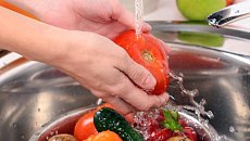 как выйти с отношений с мужчиной достойно. Смотреть фото как выйти с отношений с мужчиной достойно. Смотреть картинку как выйти с отношений с мужчиной достойно. Картинка про как выйти с отношений с мужчиной достойно. Фото как выйти с отношений с мужчиной достойно