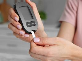 Не каждый заметит: 6 неочевидных симптомов диабета