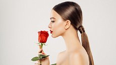 Чем можно заменить подсластитель в выпечке. Смотреть фото Чем можно заменить подсластитель в выпечке. Смотреть картинку Чем можно заменить подсластитель в выпечке. Картинка про Чем можно заменить подсластитель в выпечке. Фото Чем можно заменить подсластитель в выпечке