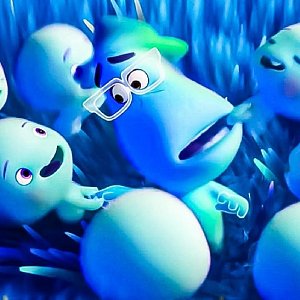 Пять фильмов и мультфильмов, которые обязательно стоит посмотреть всем взрослым Пять фильмов и мультфильмов, которые обязательно стоит посмотреть всем взрослым