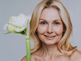 Жизнь продолжается: как получать удовольствие от секса во время менопаузы