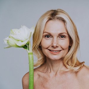 Жизнь продолжается: как получать удовольствие от секса во время менопаузы