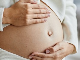 LPG-массаж при беременности: правила, тонкости, рекомендации врача