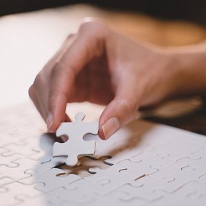 Пазл складывается: гороскоп с 1 по 7 сентября Пазл складывается: гороскоп с 1 по 7 сентября