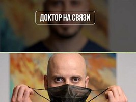 Доктор на связи! Честно всё расскажем о нитевых процедурах в нашем образовательном сериале