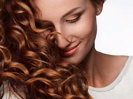 Выпадение волос: главные причины и способы лечения проблемы
