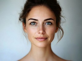 Проснись, кожа! Как процедура биоиндукции помогает выглядеть моложе и свежее