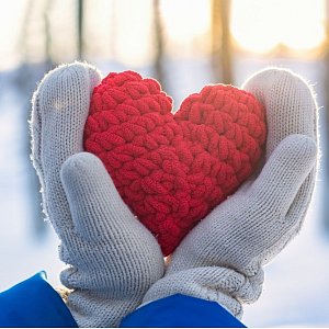 Сердце в холода: кому обязательно нужно проверить здоровье прямо сейчас