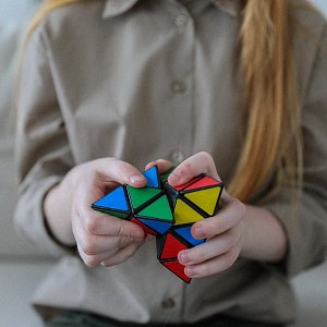 13 простых способов улучшить память