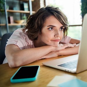 Время пришло: ученые рассказали, как часто надо менять работу