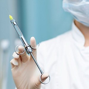 Больно не будет? Можно ли лечить зубы без антестезии