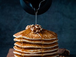 13 популярных и любимых продуктов и блюд, которые абсолютно не подходят для завтрака 