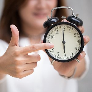 «Не есть после шести вечера»: кому подходит это правило?