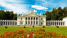 Лучшая версия себя пра. Смотреть фото Лучшая версия себя пра. Смотреть картинку Лучшая версия себя пра. Картинка про Лучшая версия себя пра. Фото Лучшая версия себя пра