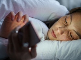 «А помнишь…»: 4 знака зодиака, которым в июле напишет бывший 