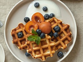 6 ошибок, которые вы совершаете за завтраком (и как их исправить)