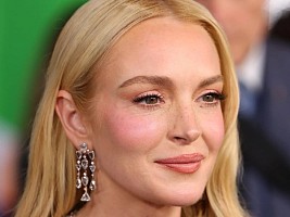 Легкие варианты макияжа, которые точно стоит попробовать этой зимой