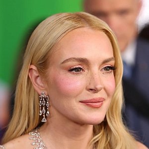 Легкие варианты макияжа, которые точно стоит попробовать этой зимой