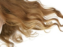 Будет густо: как бороться с выпадением волос