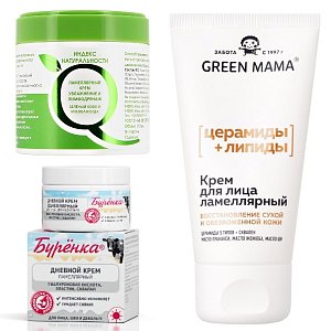 Что такое ламеллярная косметика: как она работает и чем полезна для кожи