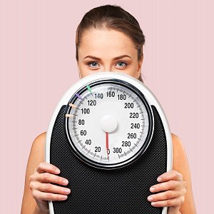 Худеть или не худеть: как правильно бороться с лишним весом