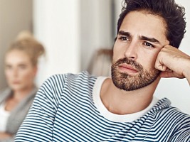 «У меня всё в порядке»: 10 опасных мифов о мужском бесплодии