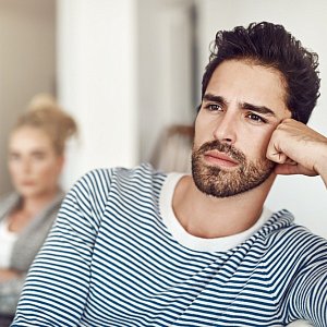 «У меня всё в порядке»: 10 опасных мифов о мужском бесплодии