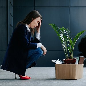 Новая работа в 40+: с какими трудностями сталкиваются соискатели и можно ли их преодолеть