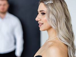 5 секретов женственности, которые пригодятся вам в отношениях