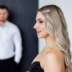 5 секретов женственности, которые пригодятся вам в отношениях