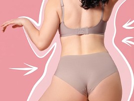 Это навсегда? Вернется ли жир после липосакции и нужно ли делать повторную операцию