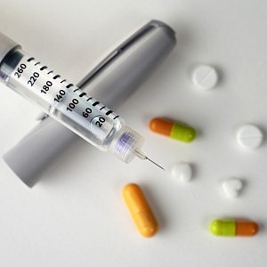 Таблетки или уколы? Как лечат диабет и можно ли предотвратить его развитие