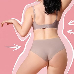 Это навсегда? Вернется ли жир после липосакции и нужно ли делать повторную операцию