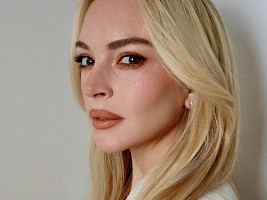 Тени для карих глаз: лучшие оттенки на каждый день и не только