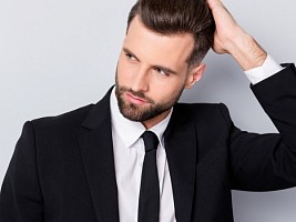 Только она! Каких женщин желают мужчины