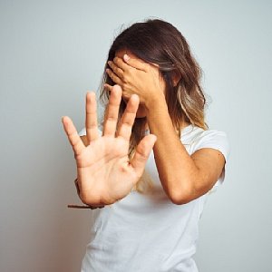 Только не это: как избежать повторной пластической операции Только не это: как избежать повторной пластической операции