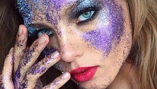 в какой фазе цикла лучше худеть. 93680cdfd8c4c33788b4f019f4c20aa4. в какой фазе цикла лучше худеть фото. в какой фазе цикла лучше худеть-93680cdfd8c4c33788b4f019f4c20aa4. картинка в какой фазе цикла лучше худеть. картинка 93680cdfd8c4c33788b4f019f4c20aa4. Очень часто в отношении женского организма программы питания и физических тренировок строятся, учитывая особенности физиологии в зависимости от фаз менструального цикла.