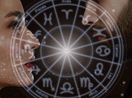 Плохие привычки каждого знака зодиака, которые разрушают отношения