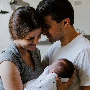 Написать инициалы, продумать прозвища: как выбрать имя для ребенка (и не ошибиться) Написать инициалы, продумать прозвища: как выбрать имя для ребенка (и не ошибиться)